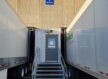 iowa/urbandale/landmark/pepsicola-beverages-co-urbandale-ia