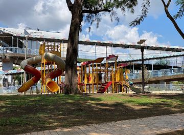 malaysia/pahang/landmark/esplanade-kuantan