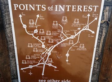 new-mexico/northwest-new-mexico/landmark/spanish-entrada-site
