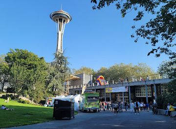 washington/seattle/downtown-seattle/landmark/seattle-center