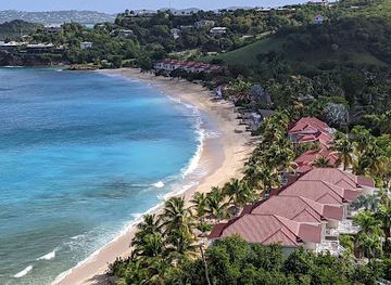antigua-and-barbuda/saint-john/landmark/galley-bay-beach