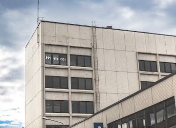 finland/kuopio/landmark/mysteeri-kuopio-tulliportinkatu