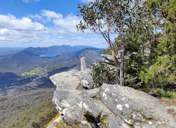 australia/the-grampians/landmark/halls-gap