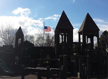 ohio/findlay/landmark/emory-adams-park