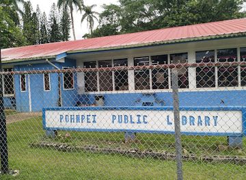 micronesia/outer-islands-of-pohnpei/landmark/pohnpei-public-library