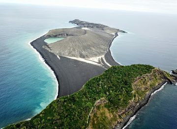 tonga/pangaimotu/landmark/ancient-tonga