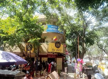 india/bengaluru/malleswaram/landmark/central-tiffin-room