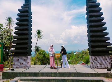 indonesia/lampung/landmark/pinang-jaya-sky-view