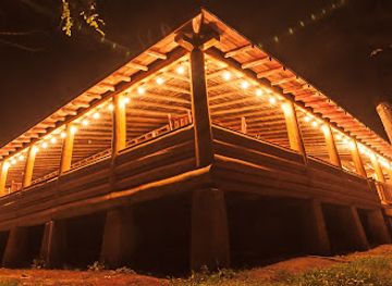 minnesota/big-woods/landmark/clearwater-historic-lodge-and-canoe-outfitters