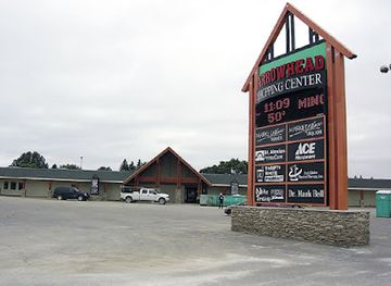 north-dakota/minot/landmark/arrowhead-shopping-center
