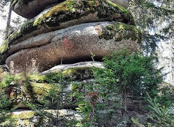 austria/waldviertel/landmark/meloner-au