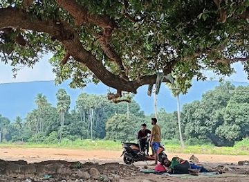 india/visakhapatnam/simhachalam/landmark/adavivaram-junction