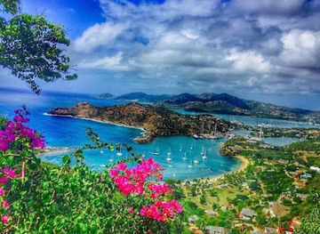 antigua-and-barbuda/saint-peter/landmark/antigua-and-barbuda
