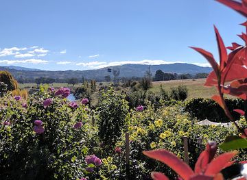 australia/high-country/landmark/lanyon-homestead