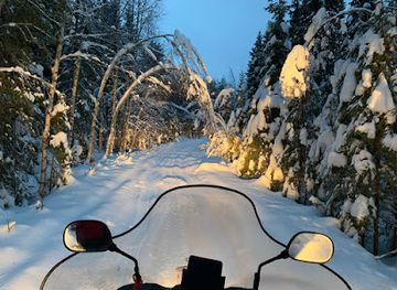 finland/rovaniemi/landmark/parpalandia