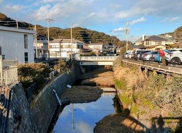 japan/tokyo/landmark/1-chome-inamuragasaki
