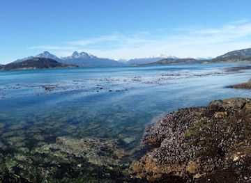 argentina/ushuaia/landmark/tierra-del-fuego-national-park