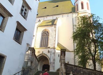 czechia/cesky-krumlov/landmark/kriz-u-schodiste