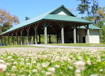 louisiana/northshore/landmark/camp-salmen-nature-park