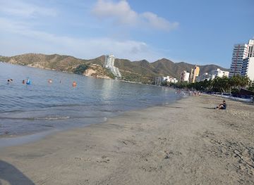 colombia/santa-marta/el-rodadero/landmark/el-rodadero