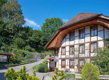 switzerland/emmental/landmark/hotel-appenberg