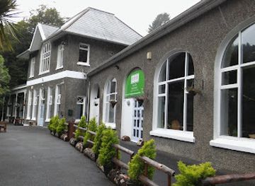 isle-of-man/laxey/landmark/the-laxey-glen-cafe-bistro-events-venue