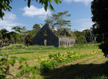 french-polynesia/gambier-islands/landmark/couvent-de-rouru