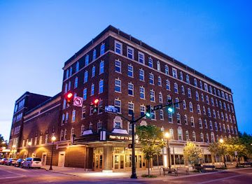 indiana/evansville/landmark/victory-theatre