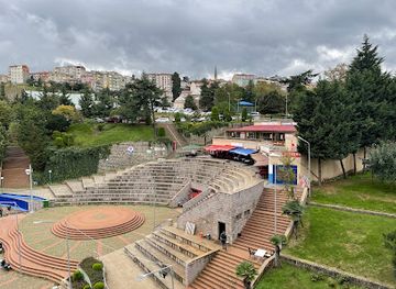 turkiye/trabzon/landmark/fatih-parki