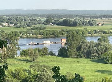 poland/kociewie/landmark/punkt-widokowy-diabelce