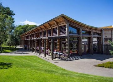 united-kingdom/ayrshire/landmark/robert-burns-birthplace-museum