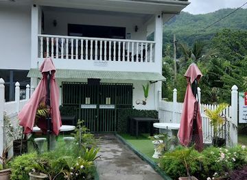 seychelles/ile-au-cerf/landmark/koko-zerm