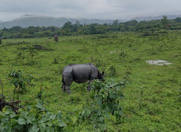 india/kaziranga-national-park/landmark/kaziranga-national-park-bagori-inspection-bungalow