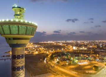 saudi-arabia/yanbu/landmark/yanbu-cornishe