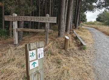 belgium/de-haan/landmark/vossenhol