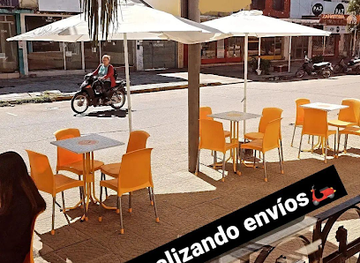 argentina/gran-chaco/landmark/aloha-helados