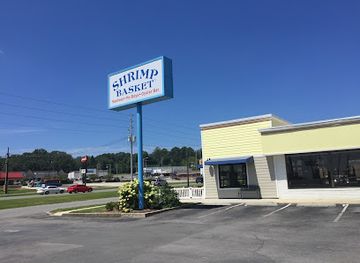 alabama/cullman/landmark/shrimp-basket