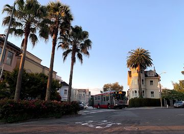 california/san-francisco/landmark/buena-vista-park