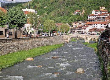 kosovo/prizren/landmark/te-syla