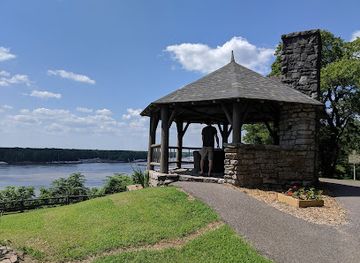 kentucky/cumberland-plateau/landmark/columbus-belmont-state-park