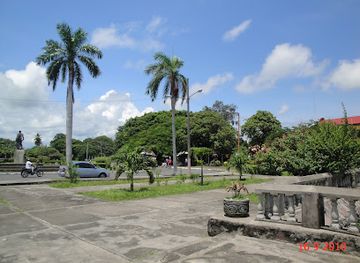 nicaragua/ometepe/landmark/granada-malecon