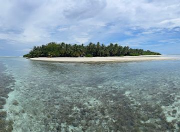 maldives/huvadhoo-atoll/landmark/olhuvaali-hulhedhdhoo