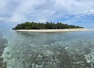 Olhuvaali (Hulhedhdhoo)