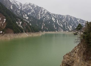 japan/chubu/landmark/yuki-no-otani