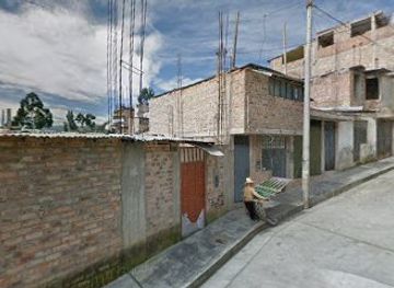 peru/cajamarca/landmark/jiron-casurco