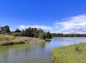 finland/savo/landmark/seurasaari-open-air-museum