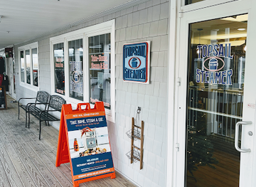 delaware/bethany-beach/landmark/topsail-steamer-take-home-steam-eat