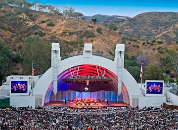 california/hollywood/landmark/hollywood-bowl