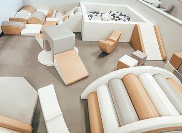 tennessee/murfreesboro/landmark/kids-corner-of-murfreesboro-llc