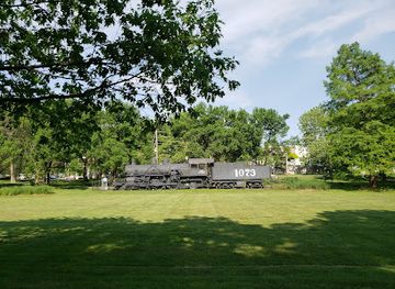 kansas/lawrence/landmark/buford-m-watson-jr-park